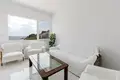 Townhouse 5 bedrooms 194 m² Kavala Prefecture, Greece