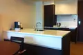 Mieszkanie 1 pokój 84 m² Choeng Thale, Tajlandia