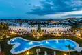 Apartamento 3 habitaciones  Resinera Voladilla, Španjolska