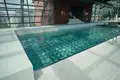 Mieszkanie 2 pokoi 60 m² Poznań, Polska