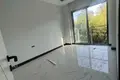 1 bedroom apartment 60 m² Oba, Turkey