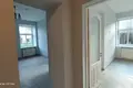 Appartement 3 chambres 67 m² Vilnius, Lituanie