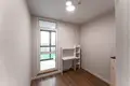Appartement 2 chambres 43 m² Minsk, Bélarus