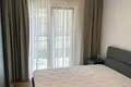 Кондо 3 спальни 110 м² Черногория, Черногория