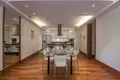 Appartement 3 chambres 220 m² Sakhu, Thaïlande