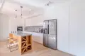Mieszkanie 3 pokoi 91 m² Warszawa, Polska