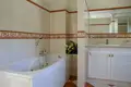 3 bedroom townthouse 220 m² Castro Marim, Portugal