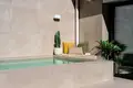 Appartement 4 chambres 177 m² Marbella, Espagne