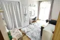 Квартира 4 комнаты  Altea, Испания