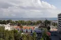 Apartamento 3 habitaciones  Larnaca, Chipre