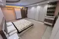 Вилла 9 комнат 480 м² Алания, Турция