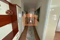 Appartement 3 chambres 99 m² Bashkia Durres, Albanie