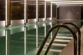 Apartamento 3 habitaciones 96 m² Londres, Reino Unido