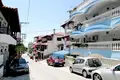 Hotel 640 m² en Neos Marmaras, Grecia