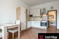 2 bedroom apartment 73 m² Prague, Czech Republic