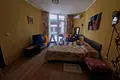 1 bedroom apartment 71 m² Sveti Vlas, Bulgaria