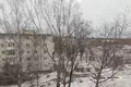 Mieszkanie 3 pokoi 61 m² Słonim, Białoruś