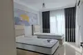 Duplex 8 rooms 250 m² Alanya, Turkey