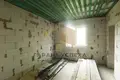 Dom 125 m² Muchaviecki sielski Saviet, Białoruś