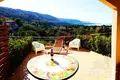 3 bedroom townthouse 90 m² Zambrone, Italy