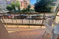 Apartamento 1 habitacion 58 m² Sunny Beach Resort, Bulgaria