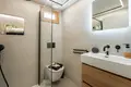 Вилла 4 спальни 227 м² Dehesa de Campoamor, Испания