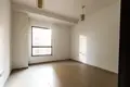 Appartement 4 chambres 171 m² Dubaï, Émirats arabes unis