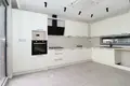 Casa 5 habitaciones 225 m² Doesemealti, Turquía