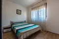 Apartamento 1 habitacion 51 m² Budva, Montenegro