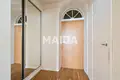 Apartamento 2 habitaciones 48 m² Turku sub region, Finlandia
