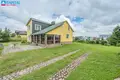 Haus 160 m² Vilnius, Litauen