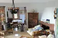 Grundstück 3 Schlafzimmer 310 m² l Alfas del Pi, Spanien