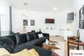 Wohnung 3 Zimmer 47 m² Bezirk Hauptstadt Prag, Tschechien