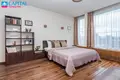 Квартира 4 комнаты 159 м² Вильнюс, Литва