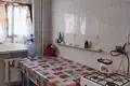 Квартира 2 комнаты 56 м² в Ташкенте, Узбекистан
