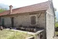 Дом 140 м² Биела, Черногория