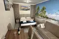 1 bedroom apartment 35 m² Montenegro, Montenegro