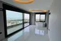 5-Zimmer-Villa 290 m² Kargıcak, Türkei