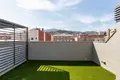 Apartamento 3 habitaciones 147 m² Barcelonés, España