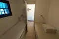 1 room apartment 115 m² Gouvia, Greece