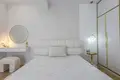 Wohnung 3 zimmer 75 m² Tiflis, Georgien