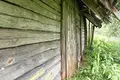 House 206 m² Ivianiecki sielski Saviet, Belarus