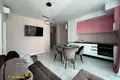 Appartement 3 chambres 56 m² Minsk, Bélarus