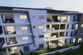 Mieszkanie 3 pokoi 136 m² Gmina Means Neighborhood, Cyprus