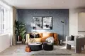 Appartement 2 chambres 65 m² Londres, Royaume-Uni