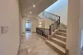 Дом 7 комнат 600 м² Варшава, Польша