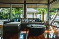 4 bedroom Villa 500 m² Phuket, Thailand