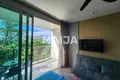 Appartement 1 chambre 33 m² Phuket, Thaïlande