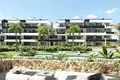 2 bedroom apartment 75 m² Orihuela, Spain