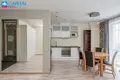 Квартира 1 комната 35 м² Вильнюс, Литва
